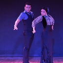 Flamenco Classes - Beginning/Intermediate