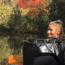 Rescheduled! Clean Up on Walnut Creek at Joe Pool