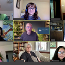 Regular Toastmasters Meeting