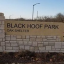 Time Change: Morning Hike at Black Hoof Park at Lake Lenexa