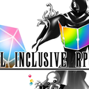All Inclusive RPG Night!