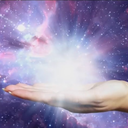 Reiki III (Master) Certification