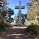 Weekly Christian AA/NA recovery meetings