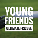 Newbie Ultimate Frisbee