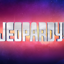 Play Jeopardy trivia! (for ages 20s – 40s)