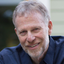 Online meditation with Dean Sluyter: Friday edition