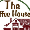 Let's Meetup at The Coffee House at University Circle 