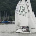 Snipe Sailboat racing this coming Satuday July 18