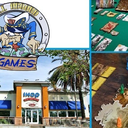 SANTA ANA - Friday Night Boardgame Meetup