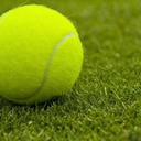 Saturday Morning Outdoor Tennis