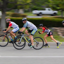 Saturday Bike Ride - All paces welcome