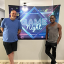 Game Night Remix