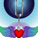 Sound of Love Sound Bath with David Gibson