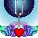 Sound of Love Sound Bath with David Gibson