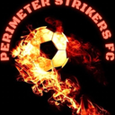 (Sign up on ENDALGO link in comments)Pick up Soccer - Reserved Field Pickup