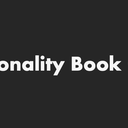 Rationality Book Club