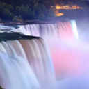 7 Waterfalls & Hidden Trails Wissahickon Exploration