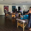 Usui Reiki Level 1 Certification Class