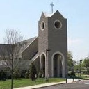 July Craft Day @ St Andrew Lutheran Church (Franklin, TN)