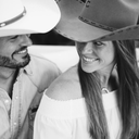 Country Night at The Grand!