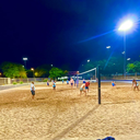 North Phoenix Sand Volleyball INTERMEDIATE 