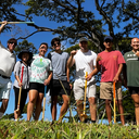 New to golf? Too young?  Too old?  No worries, you can play!  Equipment at site!
