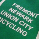 Tour of Fremont (Centerville)