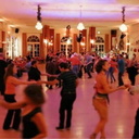 Dance Bash at Turnverein