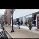 Downers Grove Walking Club