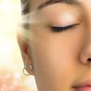 Soul Mates - Starting a Relationship - Maintaining a Relationship
