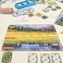 NCPC Board Gaming Get Together