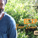 yoga and meditation w/fitz-gerald