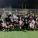 Co-Ed Pickup Soccer Los Angeles (Sherman Oaks)