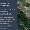 TGIF Management Toastmasters Club