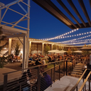 ABQ SSC Monthly Tech Social