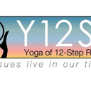 Y12SR Yoga of 12 Step Recovery Meeting