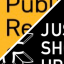 Just Show Up Book Club (JSU) & Public Reading of Scripture (PRS) - FRIDAYS