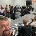 Level up REI formally Wholesalers Breakfast
