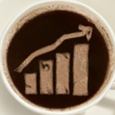 Seattle Data Professionals Fri Coffee/Tea