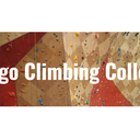 Friday Night Climbing at FA West Loop
