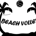 Volleyball at Huntington Beach at pier (south) 4 pm - Intermediate or above