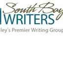 Third Friday Open Mic - Willow Glen LIbrary, San Jose