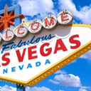 CEA-HOW Fellowship Noon-1:30PM Pacific