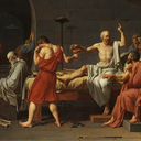 Philosophy and Coffee