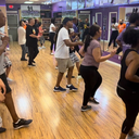 FREE SALSA CLASSES