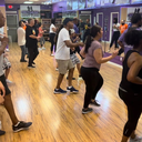 FREE SALSA CLASSES