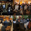 (3rd Friday) Seal Beach JP Language and Cultural Exchange