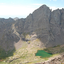 Week-long trip: Colorado!