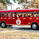 Funny Bus Comedy City Tours