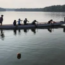 Paddle our Boat to Practice